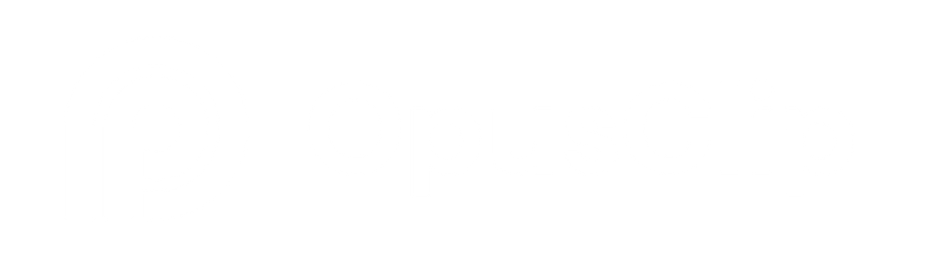 OpusClip AI Tool Logo